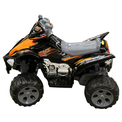 Детский квадроцикл Sundays BJ007