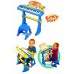 Пианино и синтезатор Smily Play
