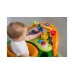 Ходунки CHICCO WALKY TALKY