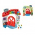 Обучающий домик "Смейся и учись"Fisher -price