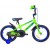 Велосипед детский Aist  Pluto 16