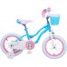 Детский велосипед Royal Baby