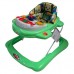 Детские ходунки ForKiddy Play and Go