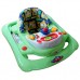 Детские ходунки ForKiddy Play and Go