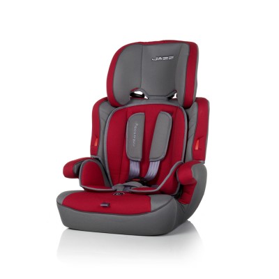 Автокресло Coto baby