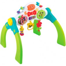 Развивающий центр Smily Play