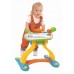Ходунки -каталка 3 в 1 Weina