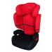 Автокресло Forkiddy HARD I-FIX 