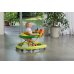 Ходунки CHICCO WALKY TALKY