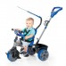 Велосипед-каталка Little Tikes